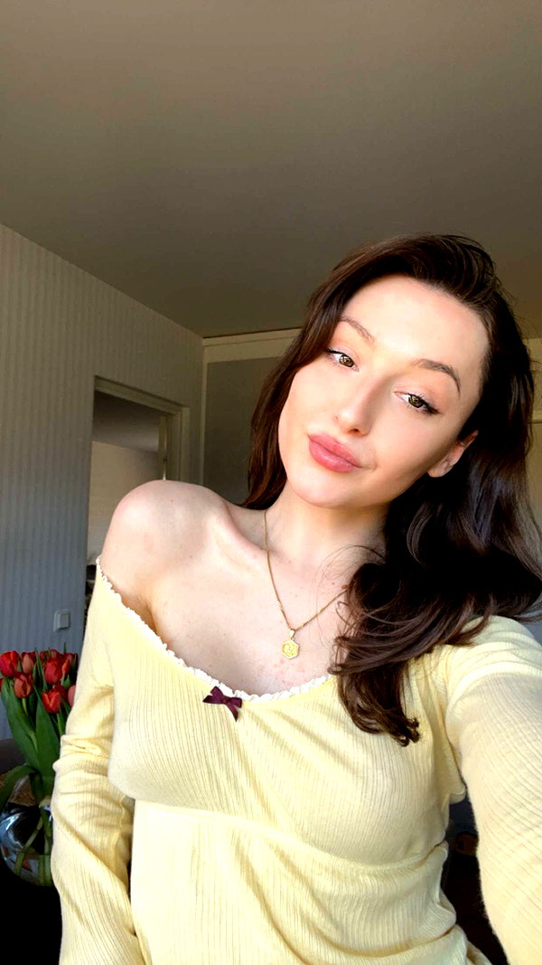 mathilda_bergs snapchat image archive image