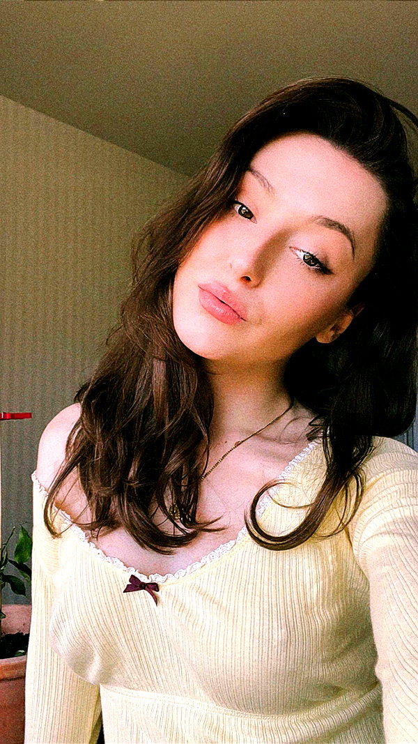 mathilda_bergs snapchat image archive image