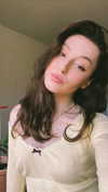 mathilda_bergs Altpins Profile Picture