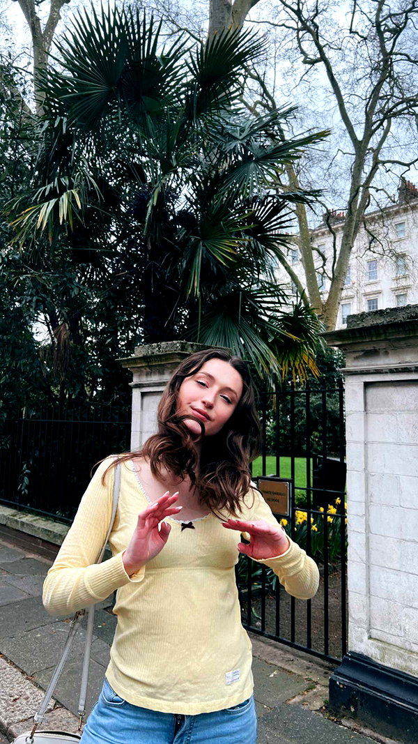 mathilda_bergs snapchat image archive image