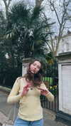 mathilda_bergs Altpins Profile Picture