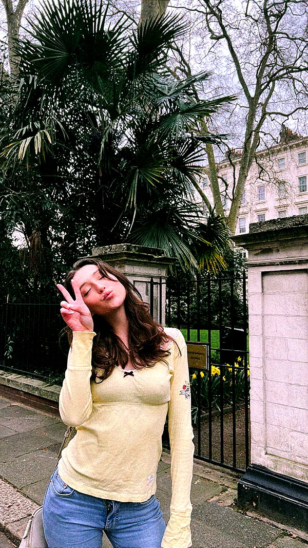 mathilda_bergs snapchat image archive image