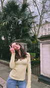mathilda_bergs Altpins Profile Picture