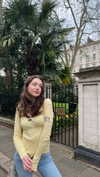 mathilda_bergs Altpins Profile Picture
