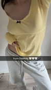 mathilda_bergs Altpins Profile Picture