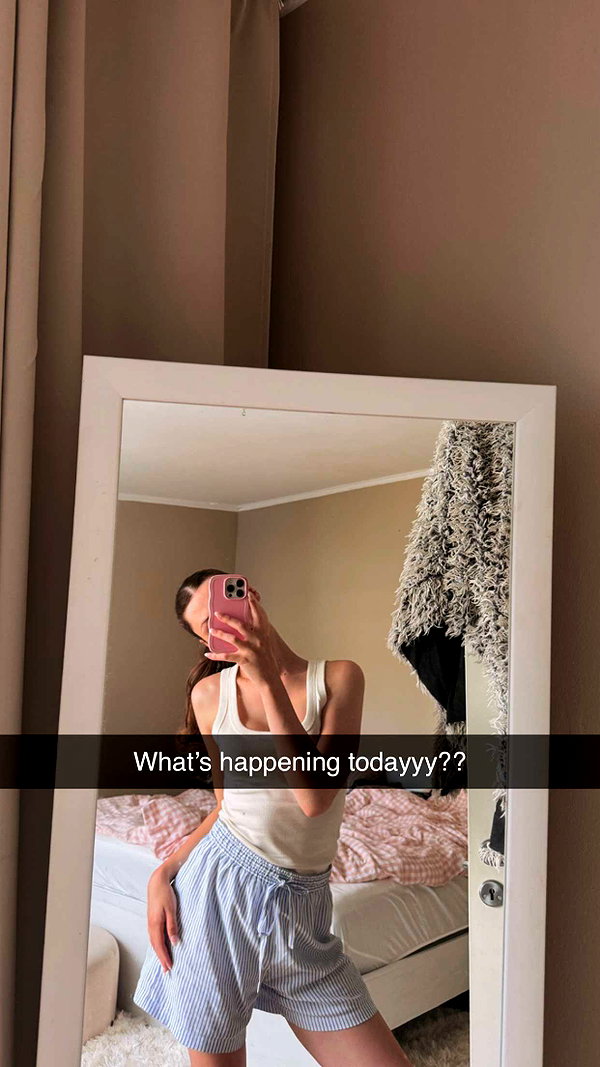 mathilda_bergs snapchat image archive image