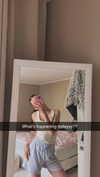 mathilda_bergs Altpins Profile Picture