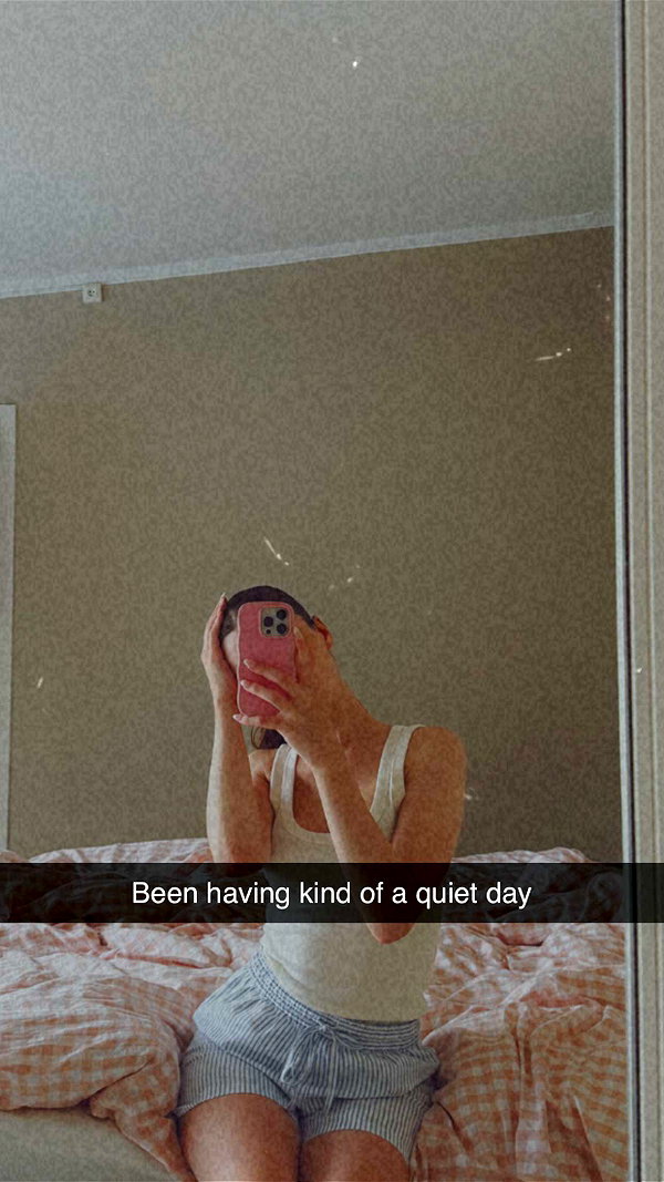 mathilda_bergs snapchat image archive image