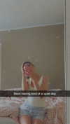 mathilda_bergs Altpins Profile Picture