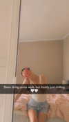 mathilda_bergs Altpins Profile Picture