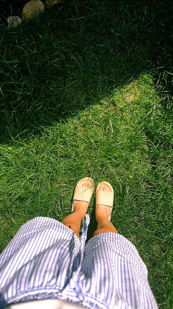 mathilda_bergs snapchat image archive image