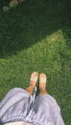 mathilda_bergs Altpins Profile Picture