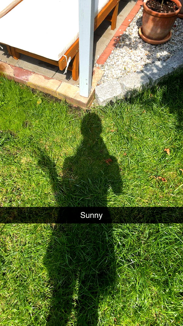 mathilda_bergs snapchat image archive image