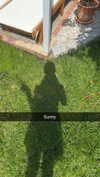 mathilda_bergs Altpins Profile Picture