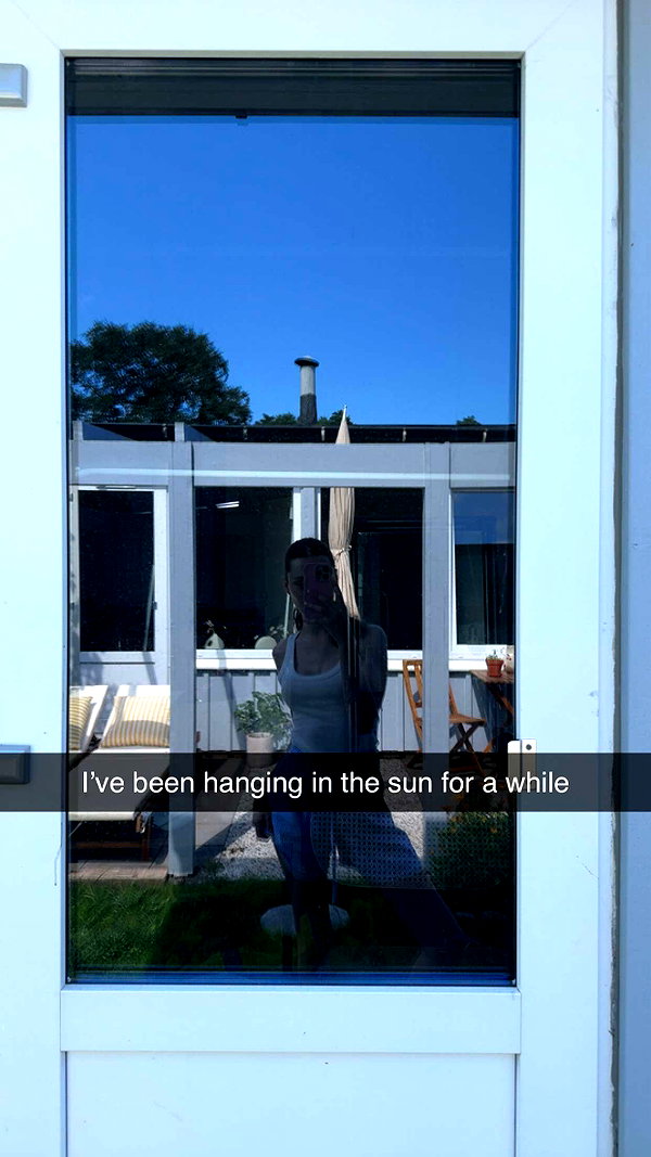 mathilda_bergs snapchat image archive image