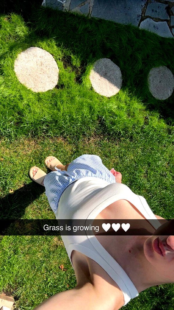 mathilda_bergs snapchat image archive image