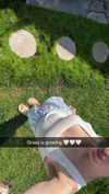 mathilda_bergs Altpins Profile Picture