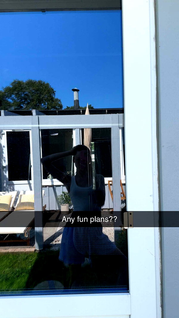 mathilda_bergs snapchat image archive image