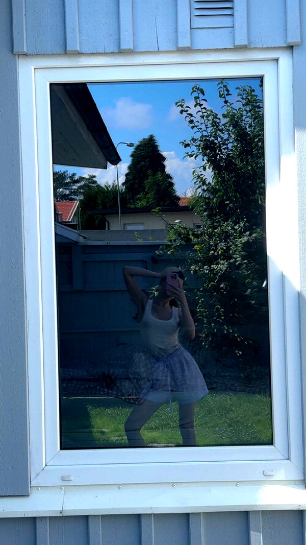 mathilda_bergs snapchat image archive image