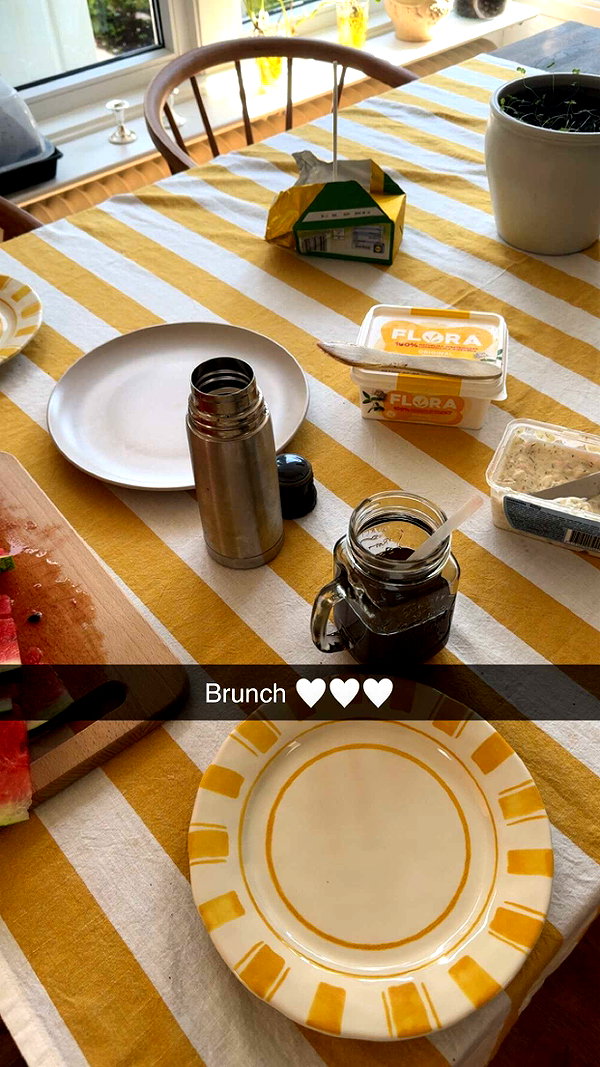 mathilda_bergs snapchat image archive image