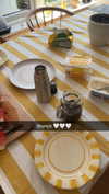mathilda_bergs Altpins Profile Picture