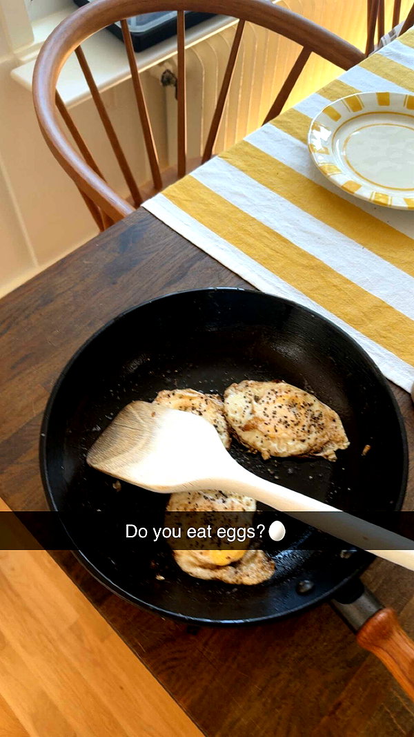 mathilda_bergs snapchat image archive image