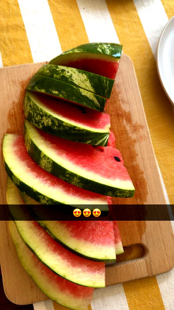 mathilda_bergs snapchat image archive image