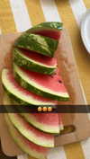 mathilda_bergs Altpins Profile Picture