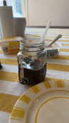 mathilda_bergs Altpins Profile Picture