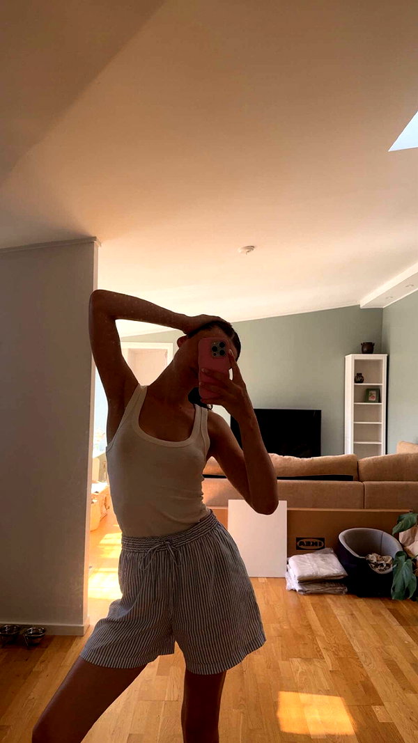 mathilda_bergs snapchat image archive image