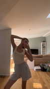 mathilda_bergs Altpins Profile Picture