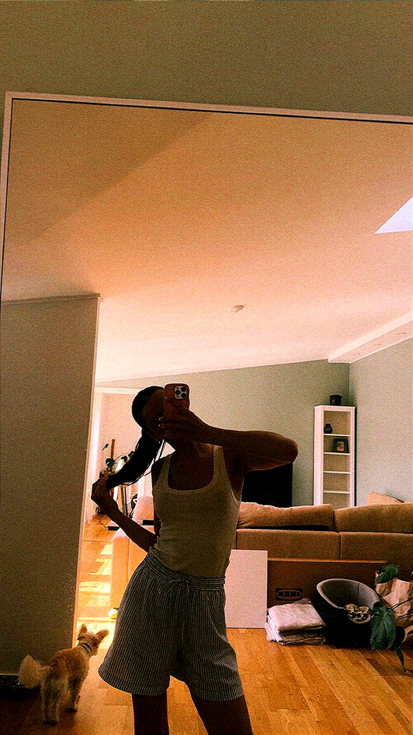 mathilda_bergs snapchat image archive image