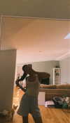 mathilda_bergs Altpins Profile Picture
