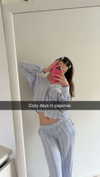 mathilda_bergs Altpins Profile Picture