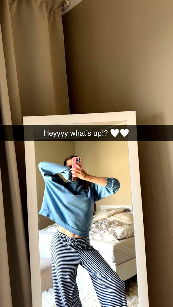 mathilda_bergs snapchat image archive image