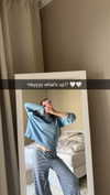 mathilda_bergs Altpins Profile Picture