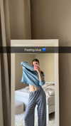 mathilda_bergs Altpins Profile Picture