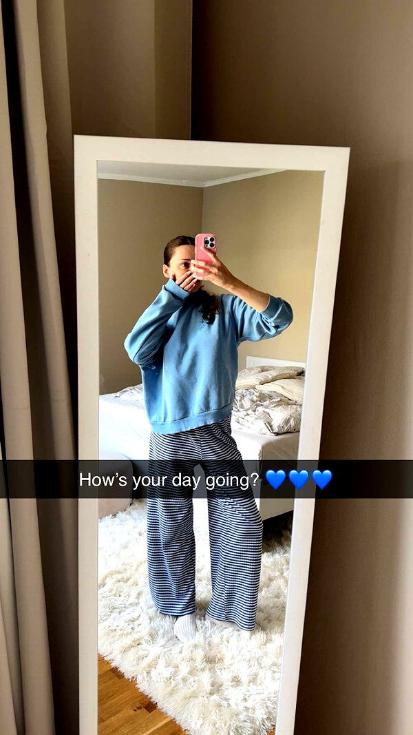 mathilda_bergs snapchat image archive image