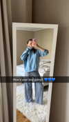 mathilda_bergs Altpins Profile Picture