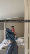 mathilda_bergs Altpins Profile Picture