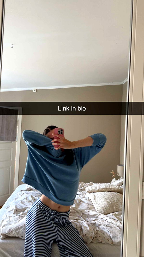 mathilda_bergs snapchat image archive image