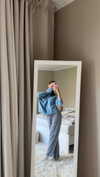mathilda_bergs Altpins Profile Picture