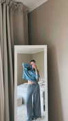mathilda_bergs Altpins Profile Picture