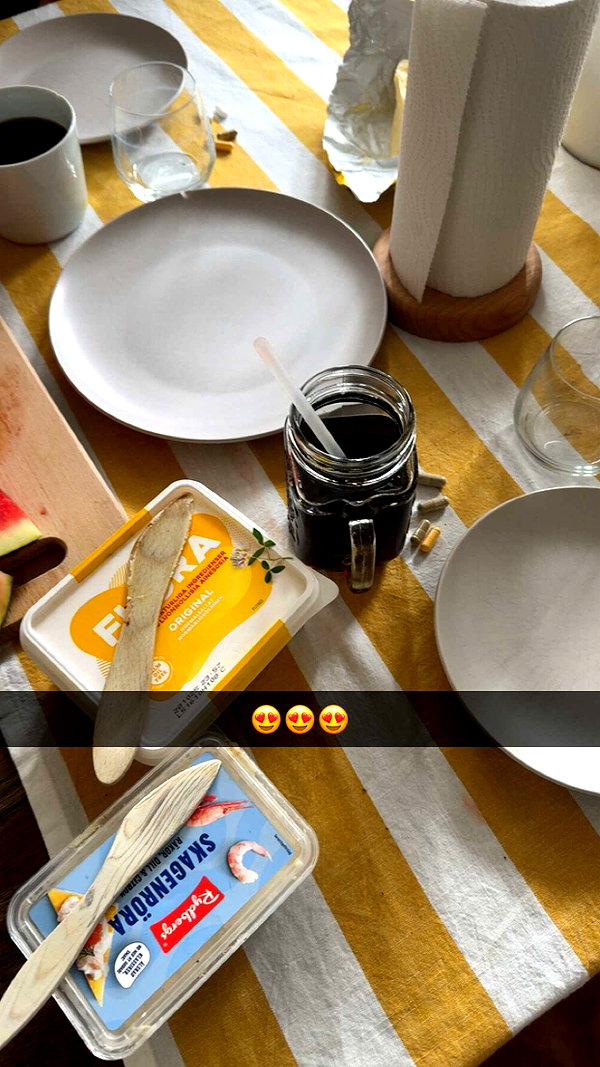 mathilda_bergs snapchat image archive image