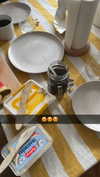 mathilda_bergs Altpins Profile Picture