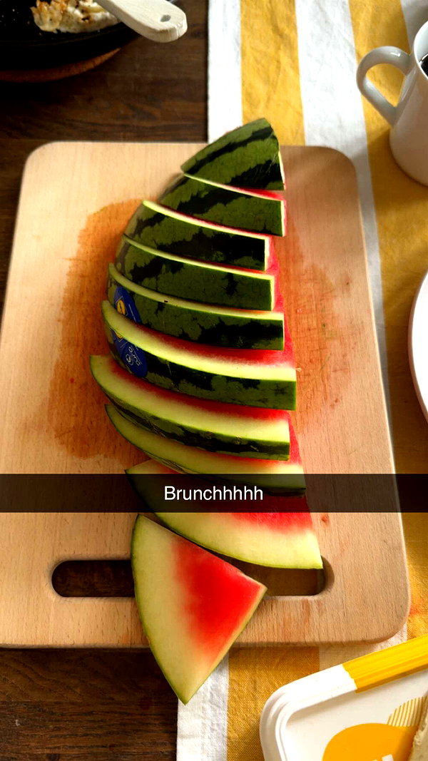 mathilda_bergs snapchat image archive image