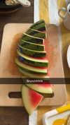 mathilda_bergs Altpins Profile Picture