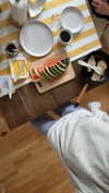 mathilda_bergs Altpins Profile Picture