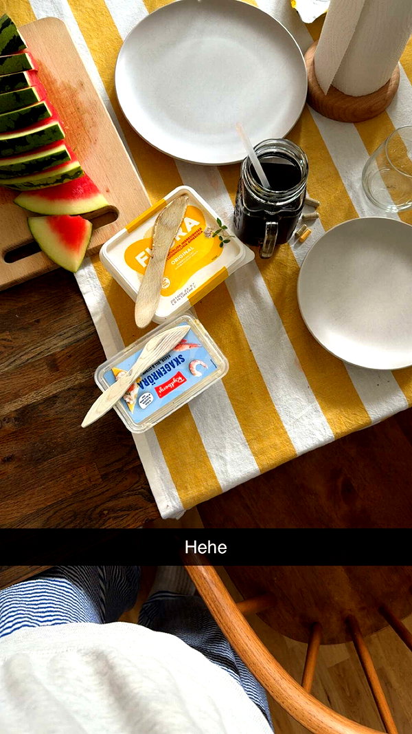 mathilda_bergs snapchat image archive image