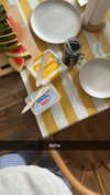 mathilda_bergs Altpins Profile Picture